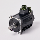 detail image4 Low Voltage Servo Motor(DC12V, 24V, 48V & 72V)