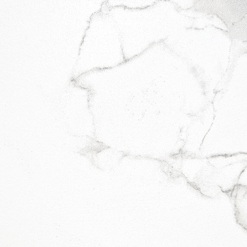 Waterproof eco-friendly wall panel