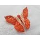 detail image1 butterfly pin