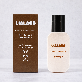 full image Lialabb DermaCode PDRN Ampoule