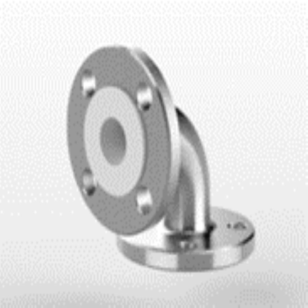 TEFLON LINED PIPE and FITTING