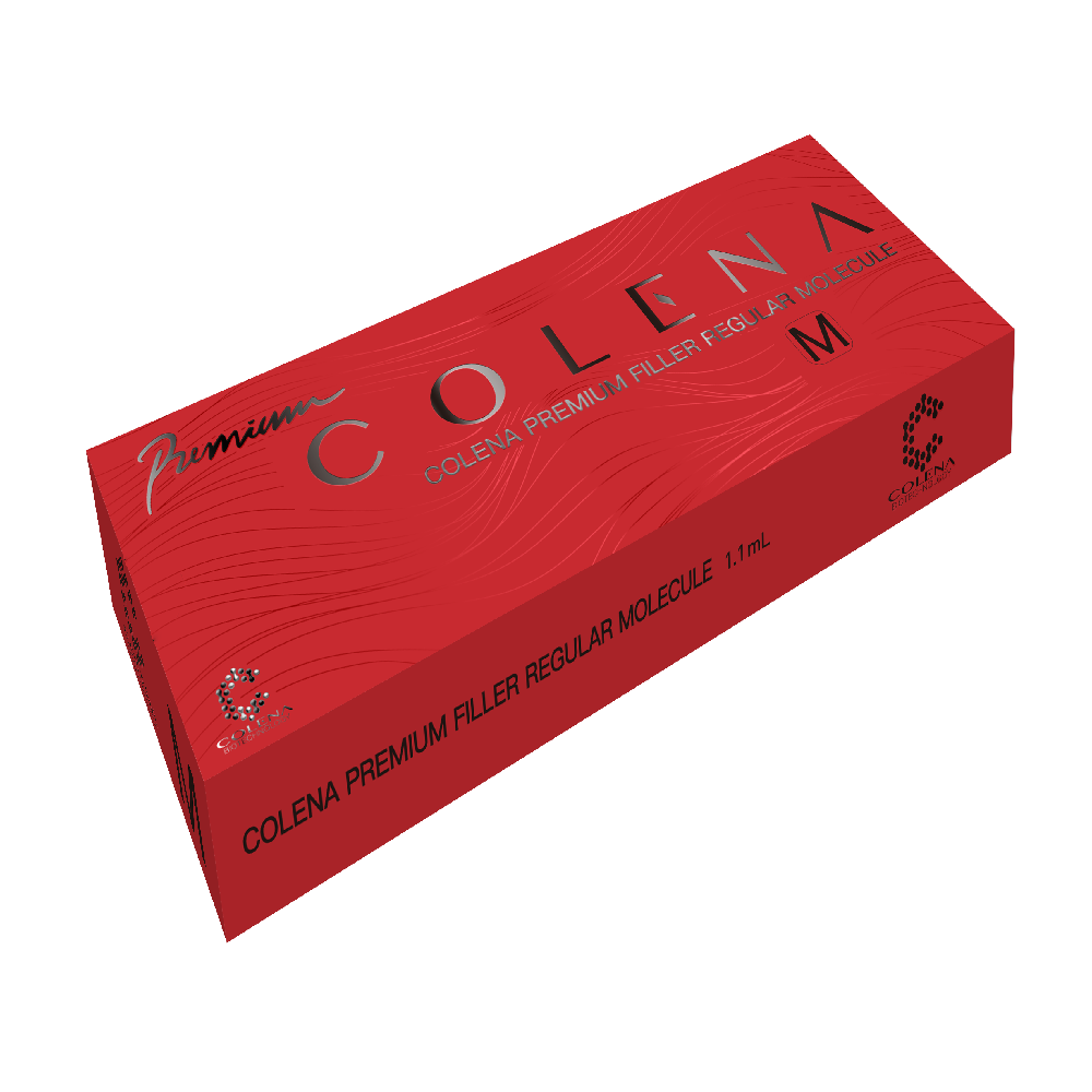 COLENA PREMIUM