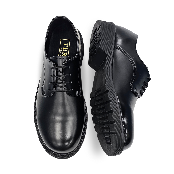 TERRY B1-01 Everyday Classic Derby