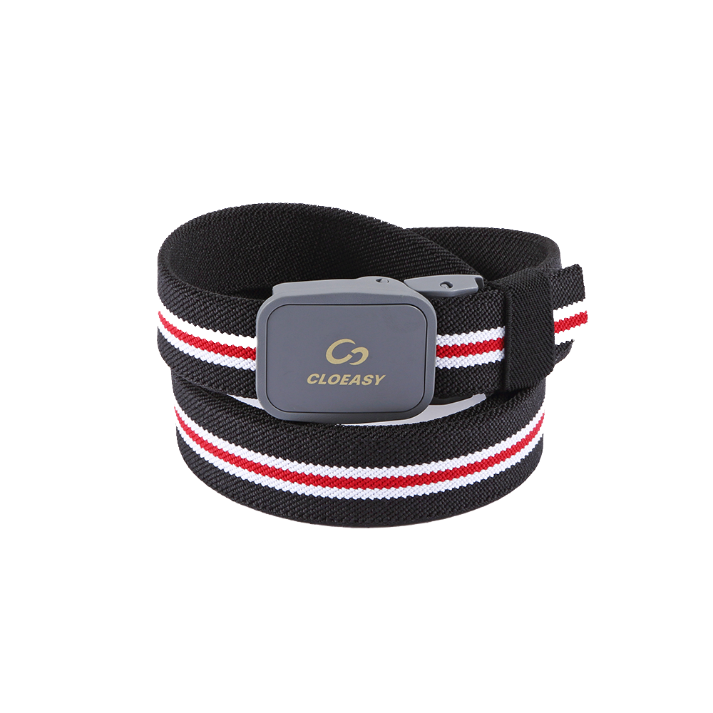 Cloeasy belt GB1005
