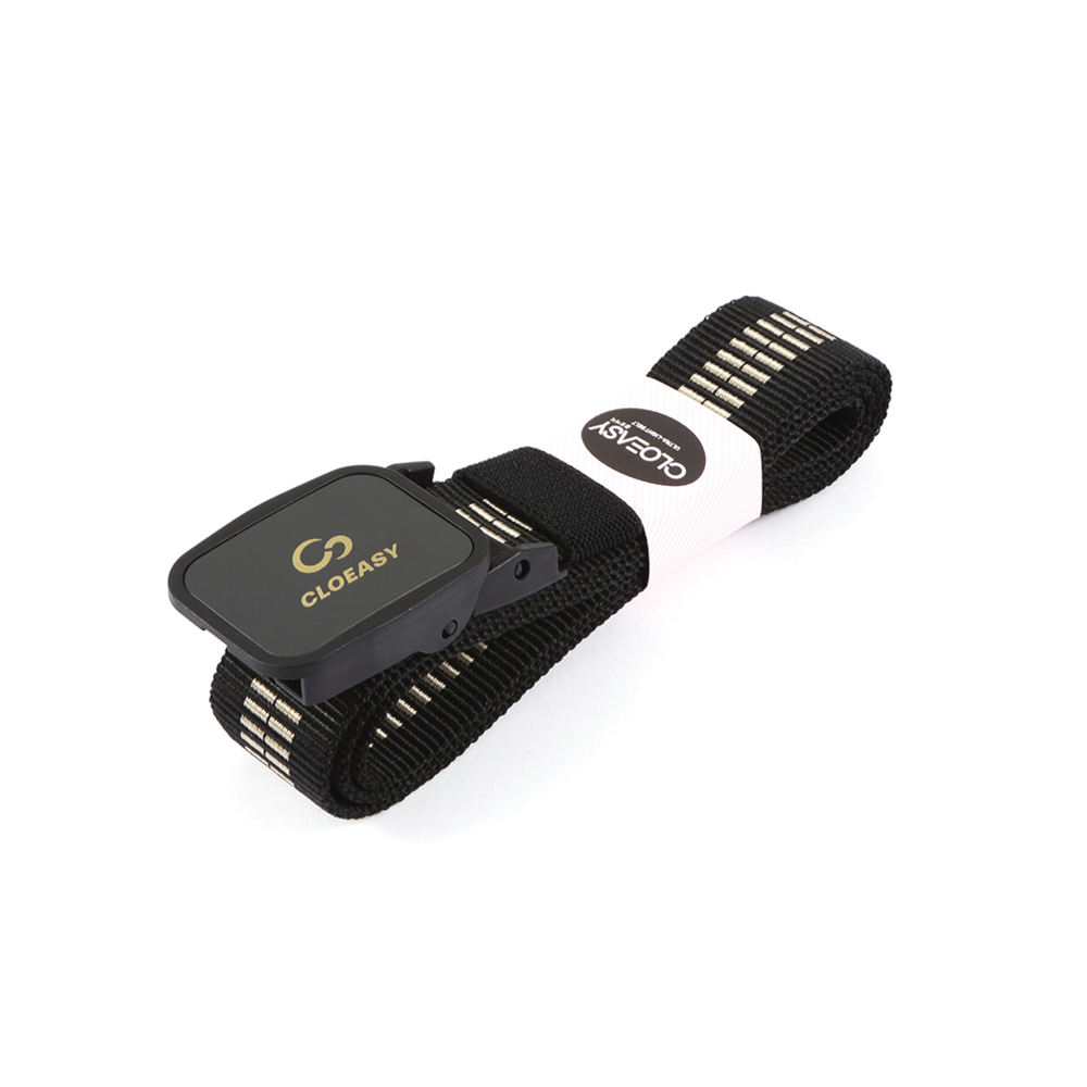 Cloeasy belt GB1002