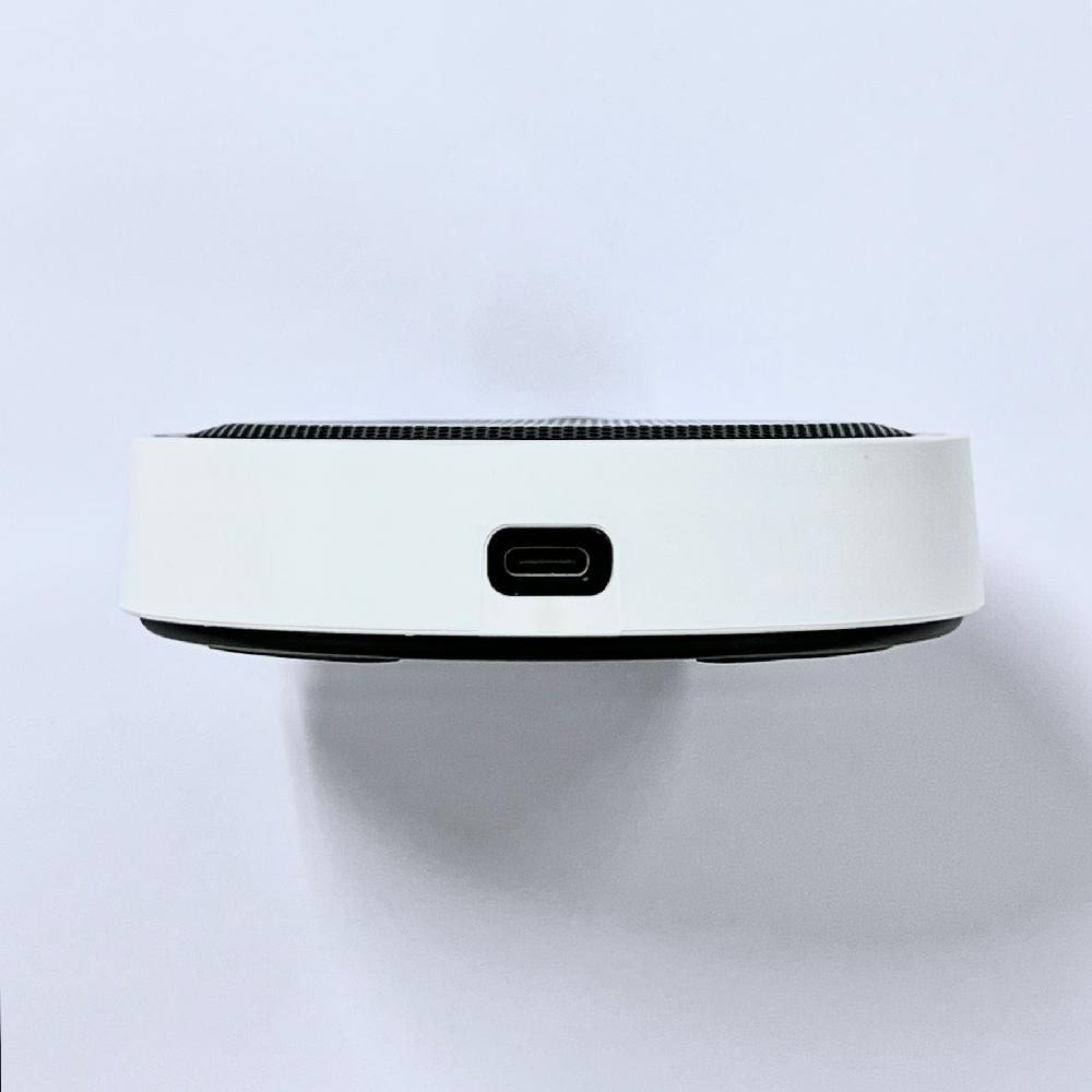 AMO Speech Separate Microphone