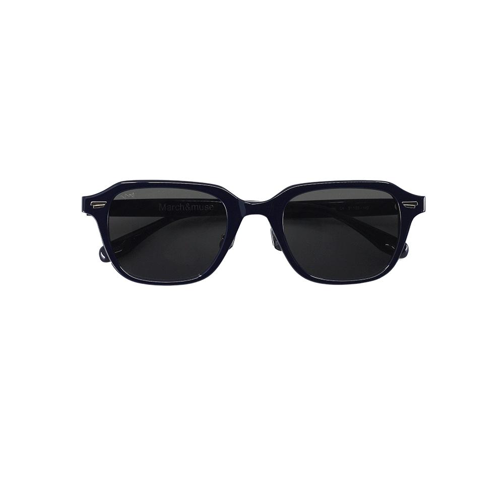Bruno_S square sunglasses 3colors