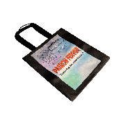 Song Seok In Passion Fervor, Discussing Art after Picasso, Drawings, 14 x 21 inches