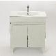 detail image1 LUUM Bathroom Vanity Maris 30"