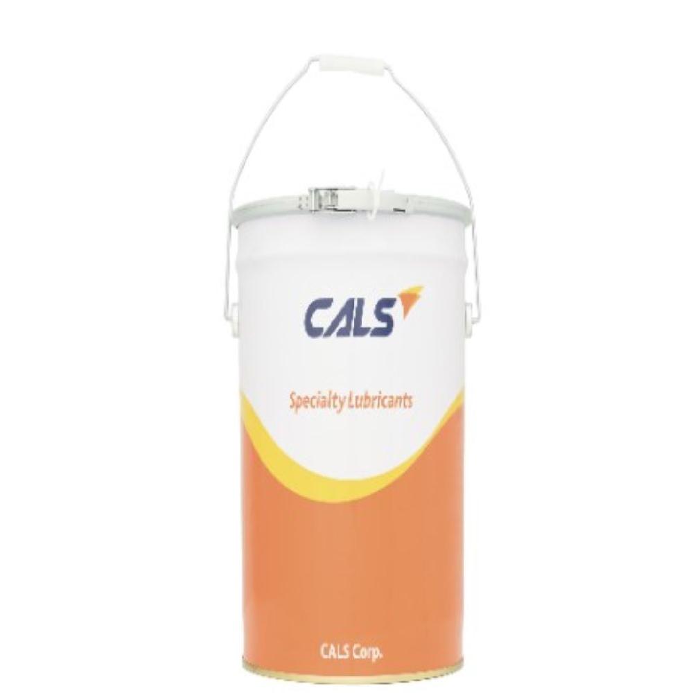 CASMOLY K-PASTE