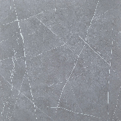 Waterproof eco-friendly wall panel WJP_MG