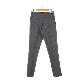 detail image1 Unisex School Uniform Pants All Seasons Korea