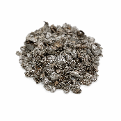 Secondary / Recycled Aluminum Granule