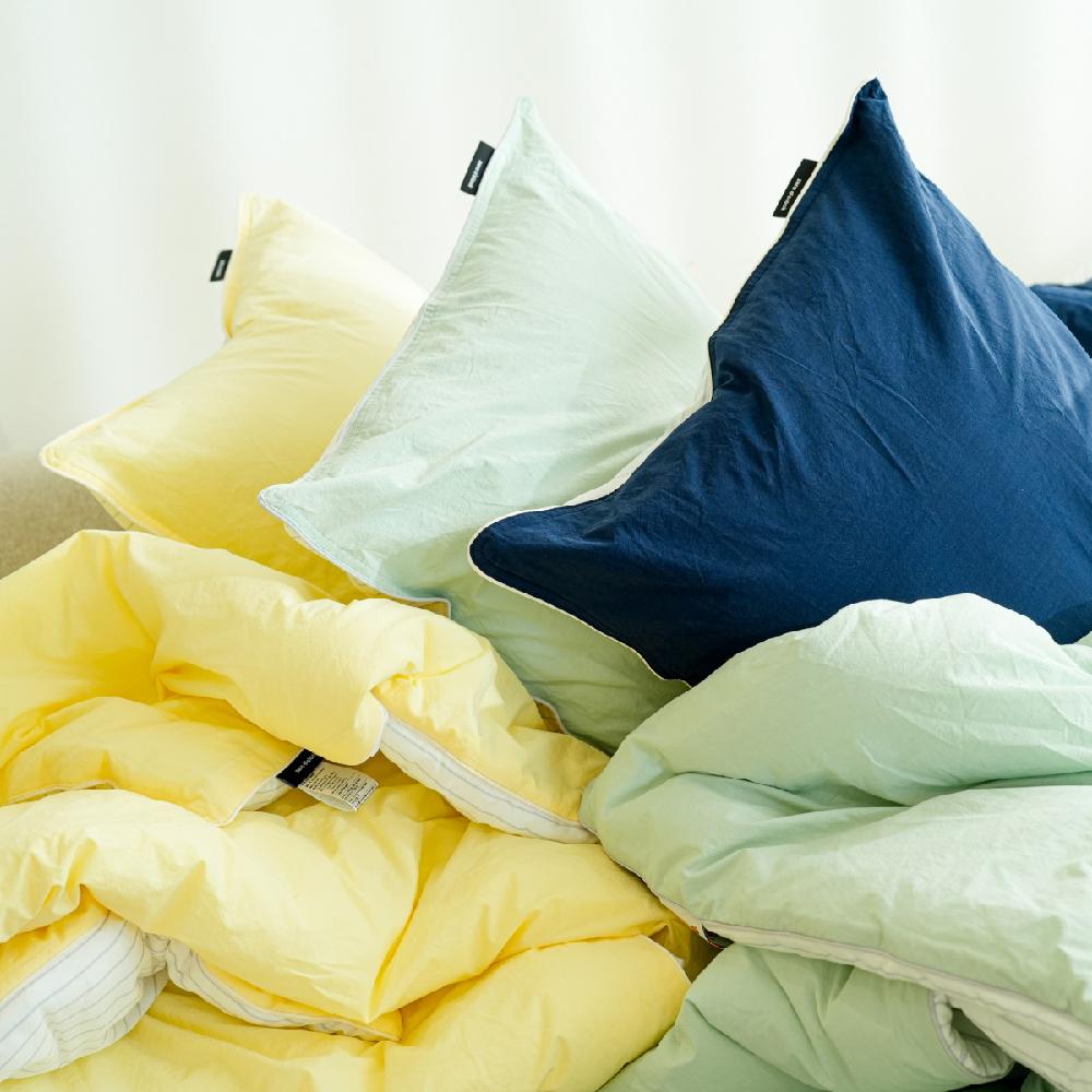 zero o'clock Smart Temperature Control Modal Comforter