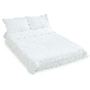full image zero o'clock Snow PCM cooling Comforter