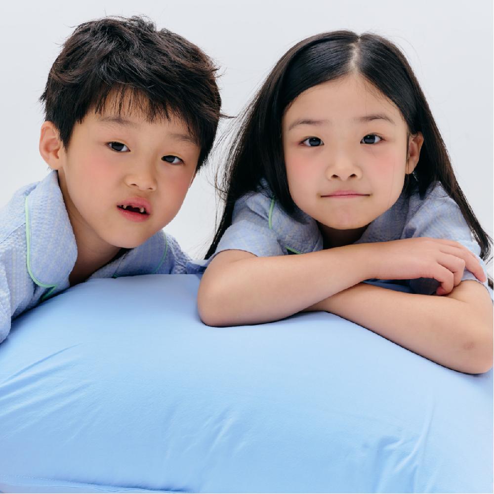 zero o'clock Home&Living Lounge wear SS (Pajama,Homewear,Sleep wear)