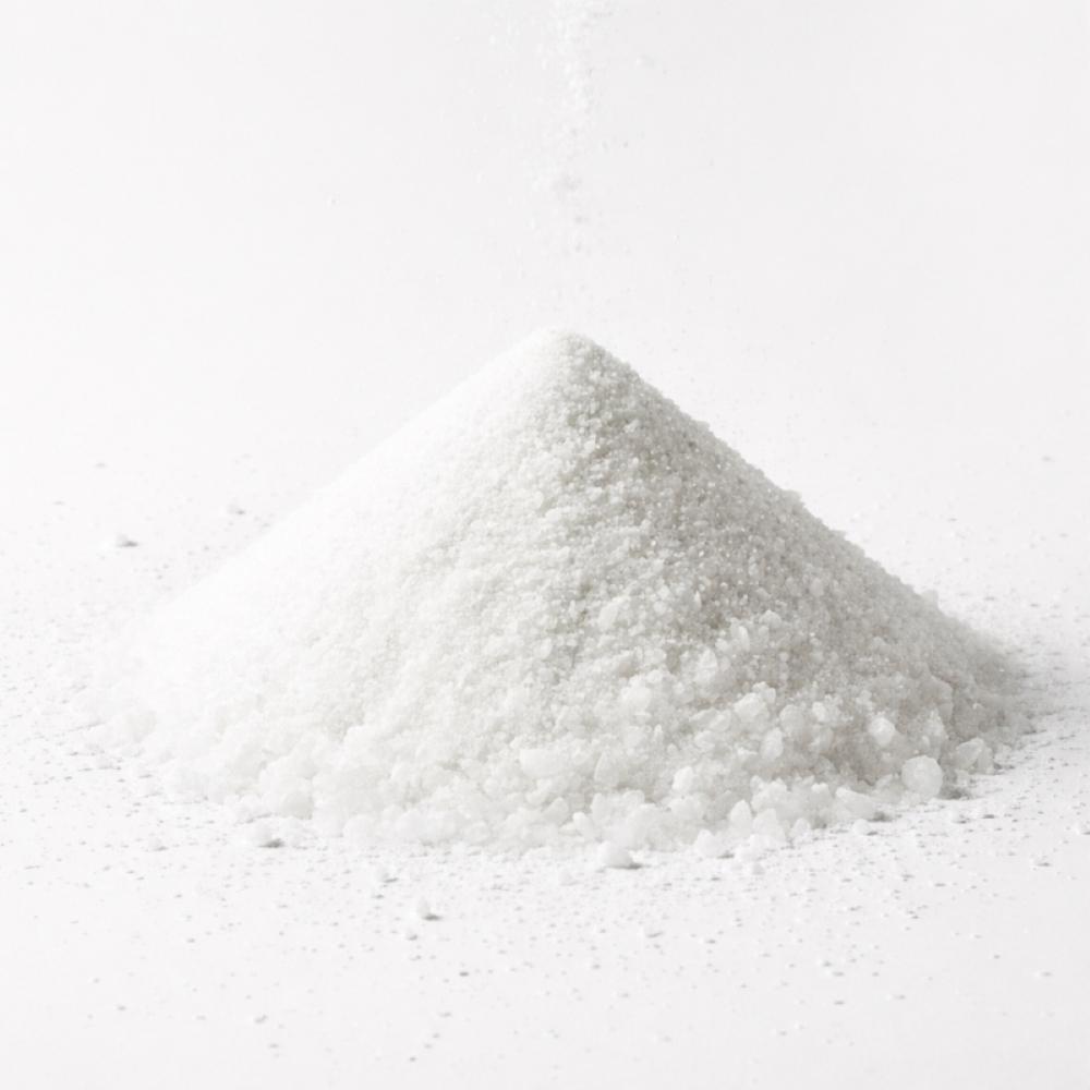 Covering Flux for Recycled/Secondary Aluminum