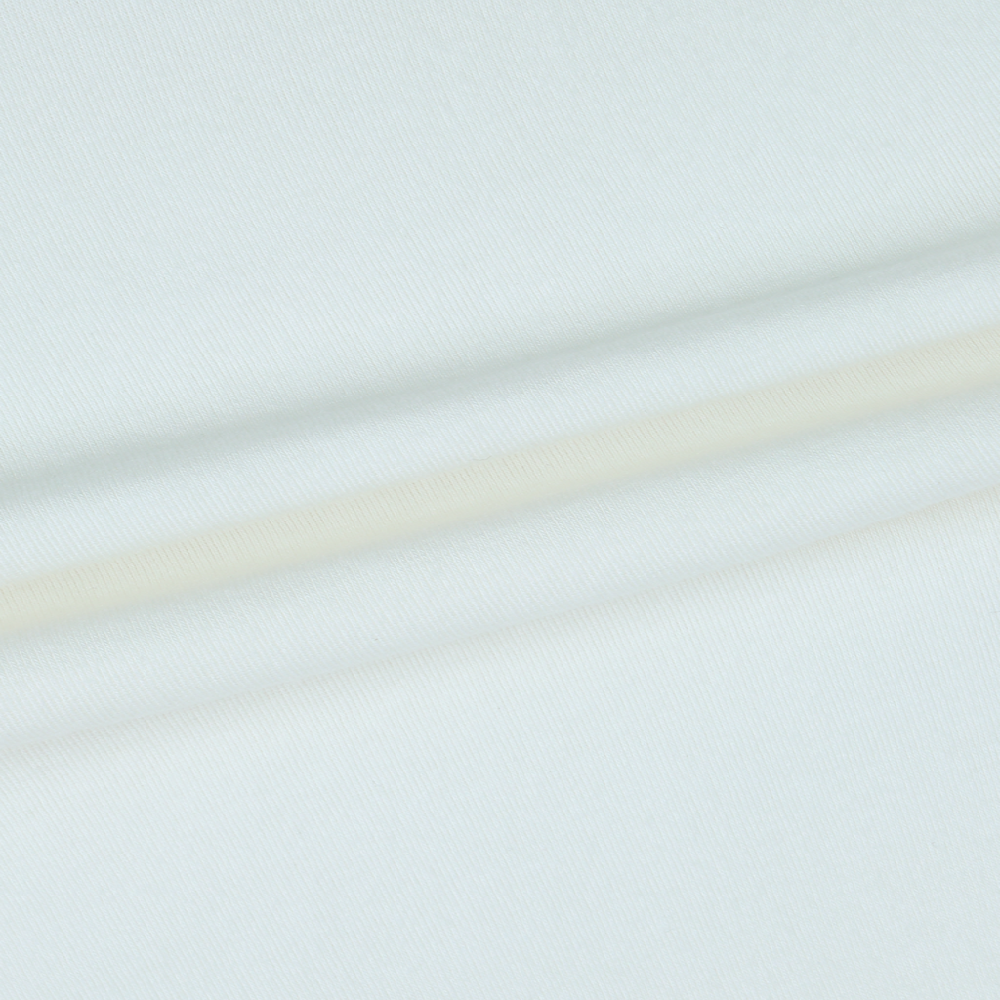 Saint Doll Chalang Boat Neck T-shirt