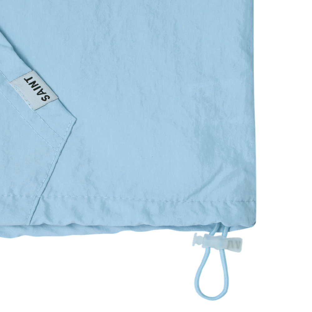 Saint Doll Uniform Sweatshirt