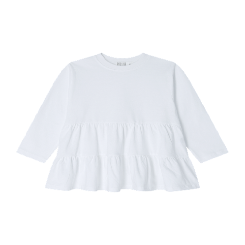 Saint Doll Children's Clothing Cancan One Piece