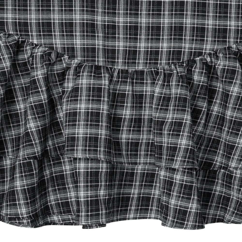 Saint Doll Children's Clothing Praline Nashi One-Piece