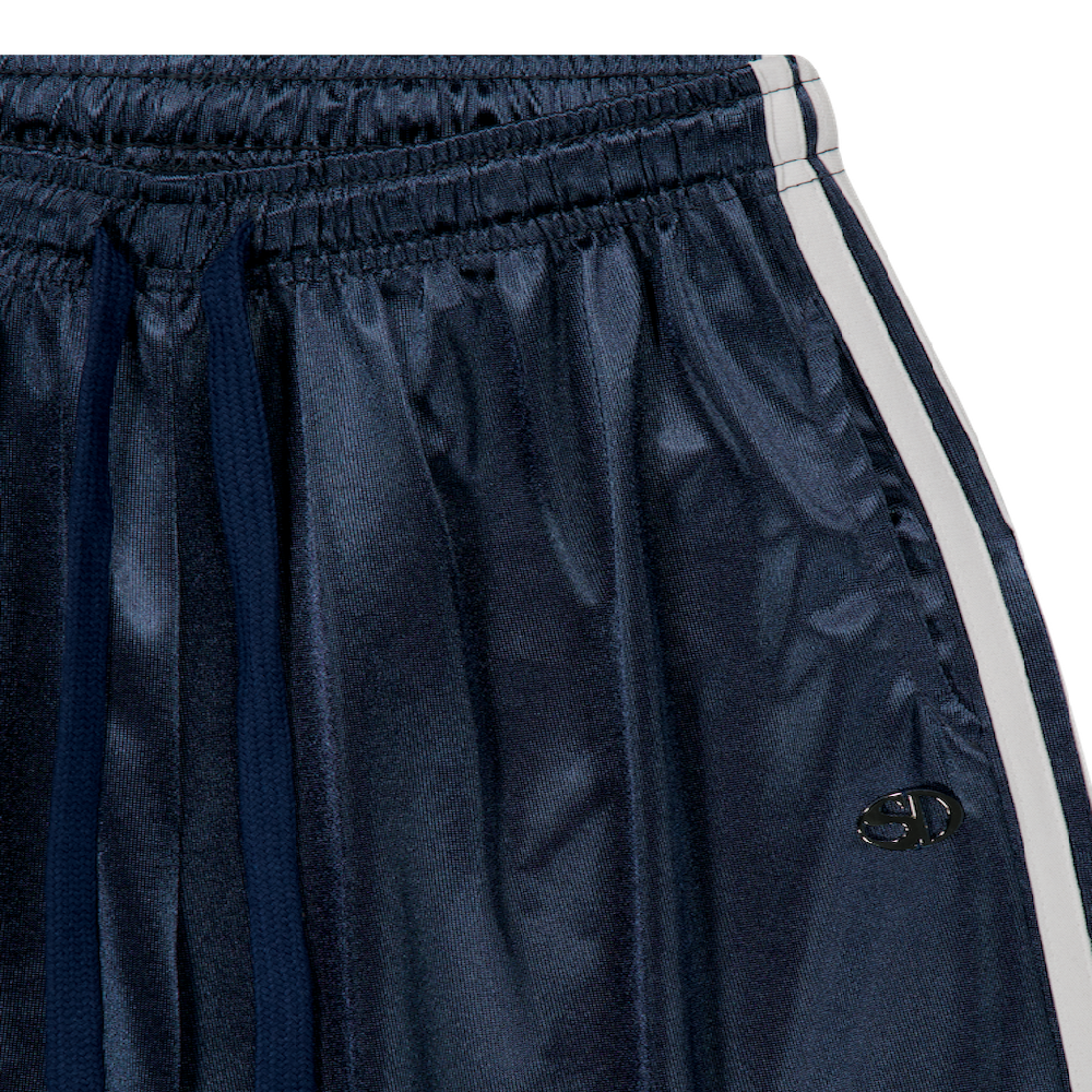 Saint Doll Children's Clothing, Sandy Pants