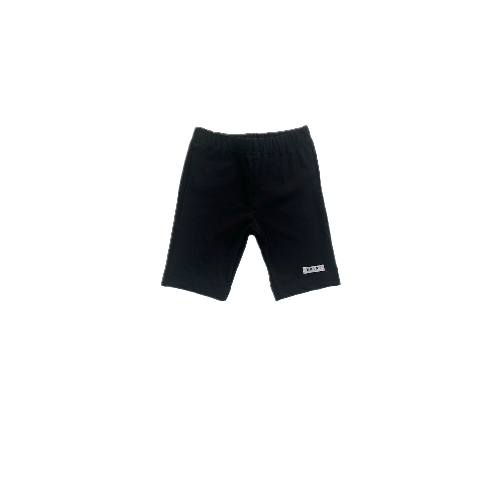 Saint Doll Children's Clothing  half pants