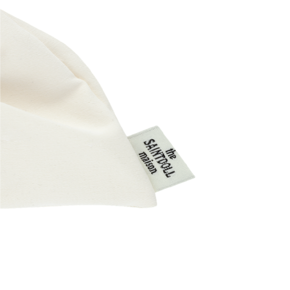 Saint Doll Square Shushu