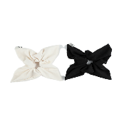 Saint Doll Square Shushu